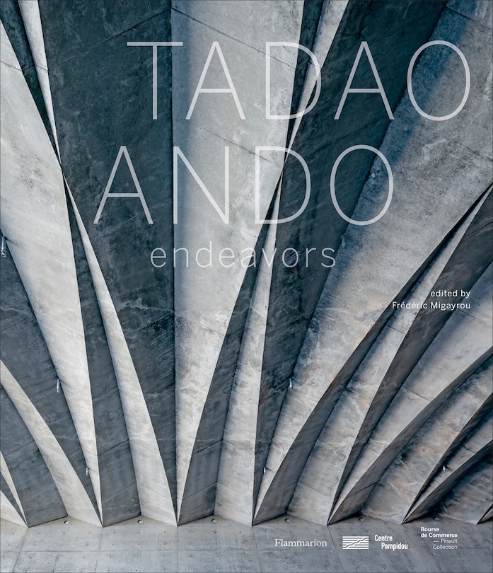 Front cover_Tadao Ando