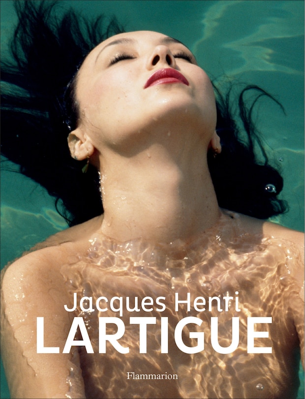 Couverture_Jacques Henri Lartigue