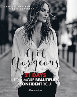 Couverture_Get Gorgeous