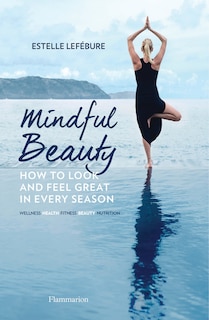 Couverture_Mindful Beauty