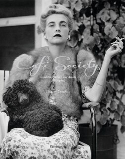 Couverture_Cafe Society