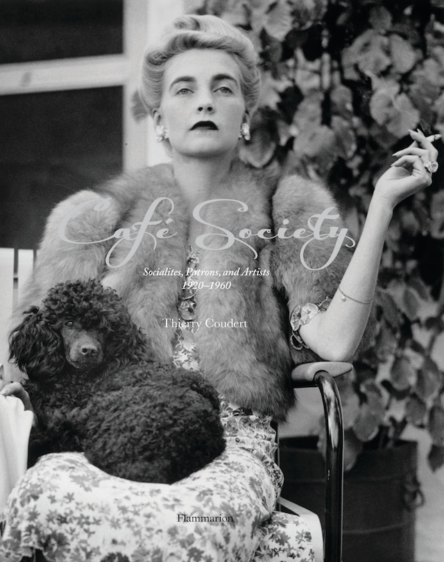 Couverture_Cafe Society