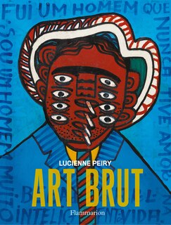 Art Brut: Third Edition