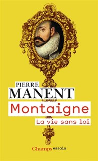 Couverture_Montaigne