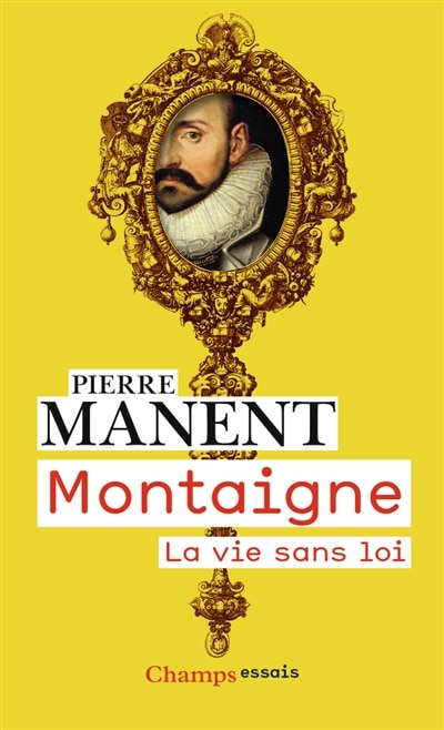 Couverture_Montaigne