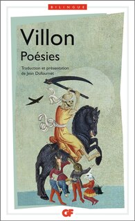 Couverture_Poésies