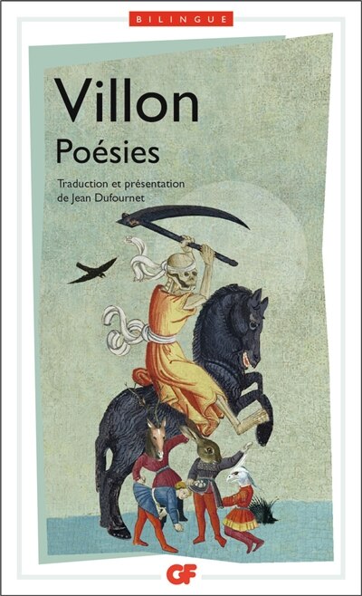 Couverture_Poésies