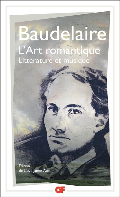 Front cover_L' art romantique