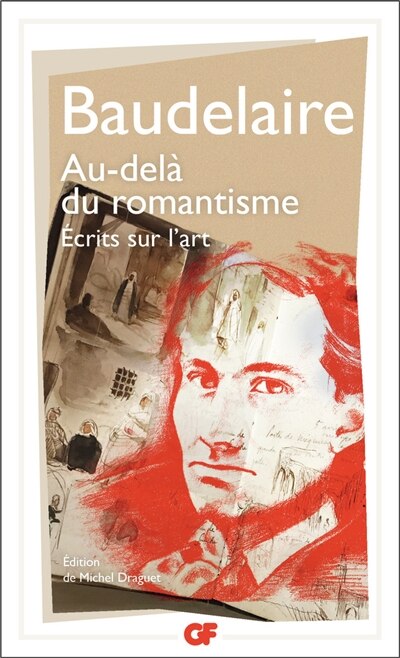 Couverture_Au-delà du romantisme