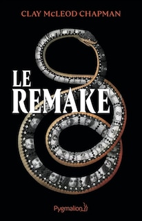 Front cover_Le remake
