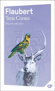 Couverture_Trois contes