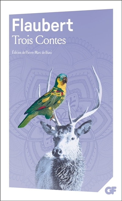 Couverture_Trois contes