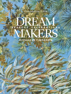 Couverture_Dream Makers
