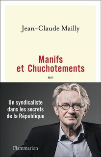Front cover_Manifs et chuchotements