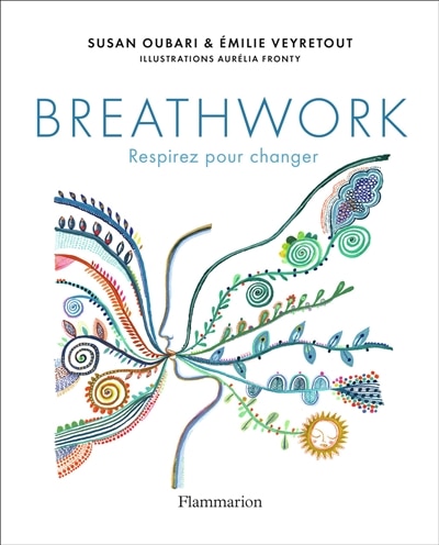 Front cover_Breathwork : respirez pour changer