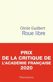 Couverture_Roue libre