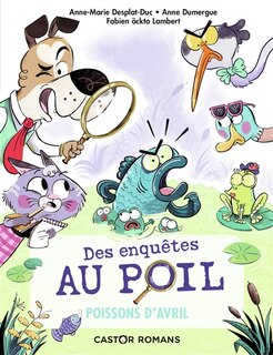 Couverture_Poissons d'avril