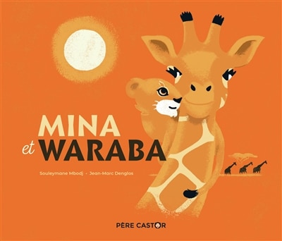 Front cover_Mina et Waraba