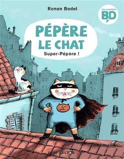 Couverture_Super-P&eacute;p&egrave;re !