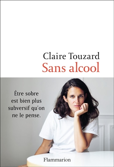 Front cover_Sans alcool