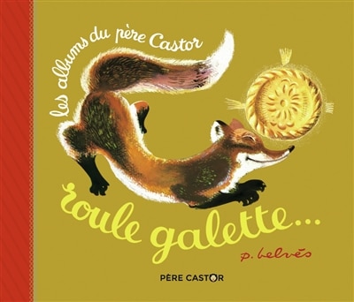 Couverture_Roule galette
