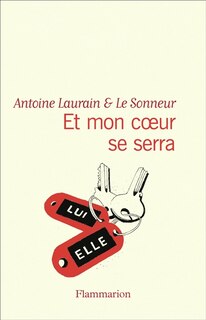 Couverture_Et mon coeur se serra