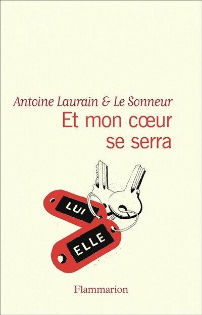 Couverture_Et mon coeur se serra