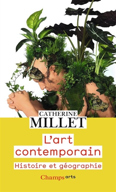 Couverture_L' art contemporain