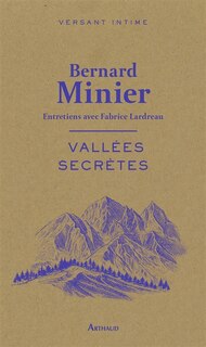 Front cover_Vallées secrètes