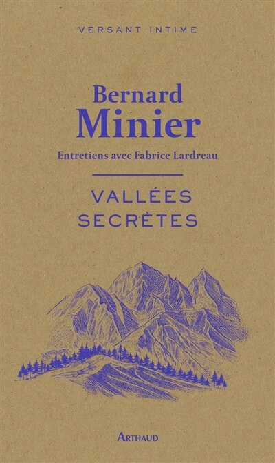 Front cover_Vallées secrètes