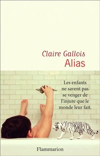 Couverture_Alias
