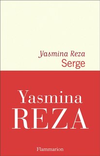 Front cover_Serge