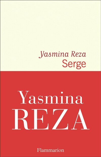 Front cover_Serge