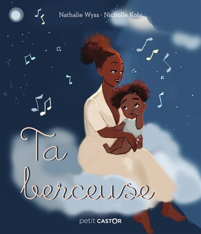 Front cover_TA BERCEUSE
