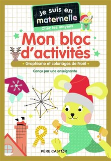 Front cover_Mon bloc d'activités, chez les moyens