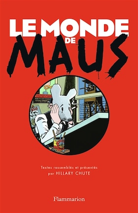 Le monde de Maus