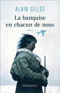 Front cover_La banquise en chacun de nous