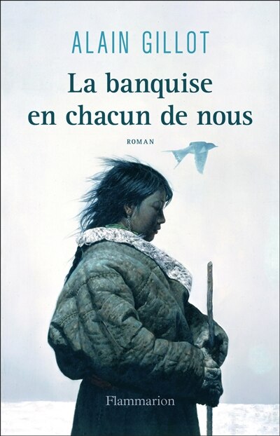 Front cover_La banquise en chacun de nous