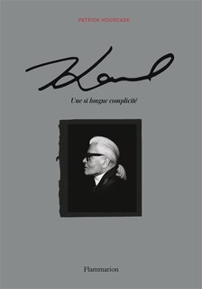 Front cover_Karl