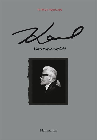 Front cover_Karl