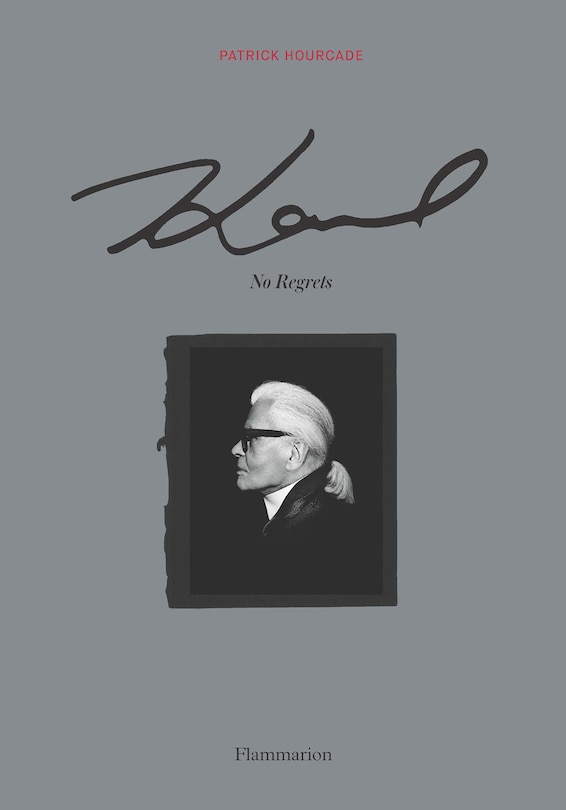 Couverture_Karl: No Regrets