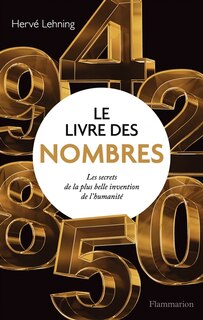 Couverture_Le livre des nombres