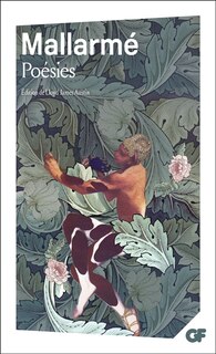 Couverture_Po&eacute;sies