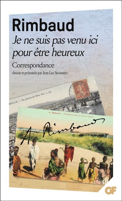 Couverture_Je ne suis pas venu ici pour être heureux