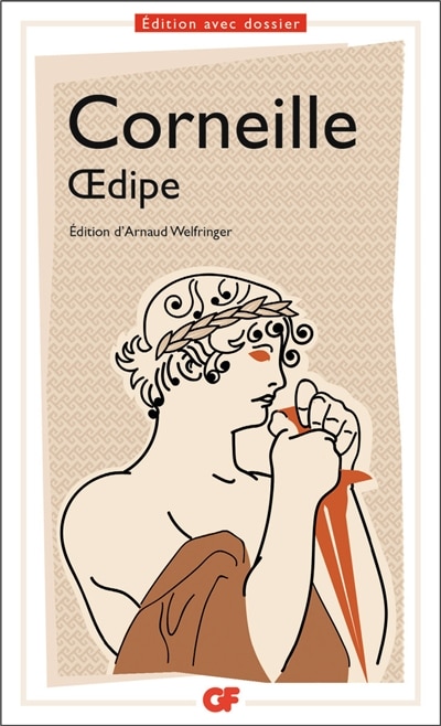 Front cover_Oedipe