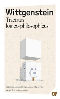 Couverture_Tractatus logico-philosophicus