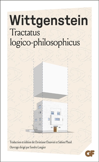 Couverture_Tractatus logico-philosophicus