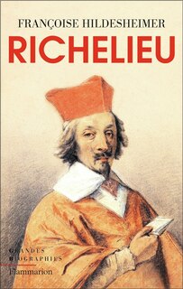 Front cover_Richelieu