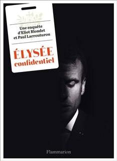 Couverture_Elys&eacute;e confidentiel