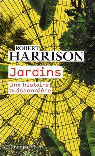 Front cover_Jardins